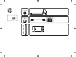 Предварительный просмотр 6 страницы LG EG9A7 Series Owner'S Manual