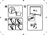 Предварительный просмотр 8 страницы LG EG9A7 Series Owner'S Manual