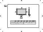 Предварительный просмотр 9 страницы LG EG9A7 Series Owner'S Manual