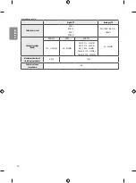 Предварительный просмотр 24 страницы LG EG9A7 Series Owner'S Manual