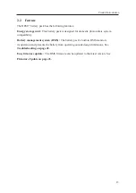 Preview for 13 page of LG EH048252P3S1 Installation Manual