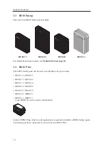 Preview for 14 page of LG EH048252P3S1 Installation Manual