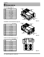 Preview for 10 page of LG EK-H2408C00 Service Manual