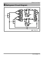 Preview for 11 page of LG EK-H2408C00 Service Manual