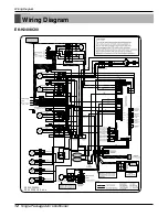 Preview for 12 page of LG EK-H2408C00 Service Manual