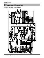 Preview for 24 page of LG EK-H2408C00 Service Manual