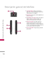 Preview for 186 page of LG Ellipse Owner'S Manual