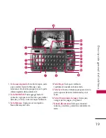 Preview for 187 page of LG Ellipse Owner'S Manual