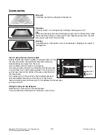 Preview for 10 page of LG EM430S Service Manual