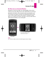 Preview for 43 page of LG enV Touch User Manual