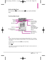 Preview for 57 page of LG enV Touch User Manual