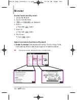 Preview for 106 page of LG enV Touch User Manual