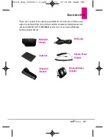 Preview for 187 page of LG enV Touch User Manual