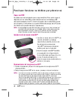 Preview for 224 page of LG enV Touch User Manual