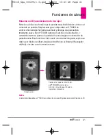 Preview for 239 page of LG enV Touch User Manual