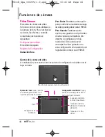 Preview for 242 page of LG enV Touch User Manual