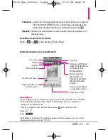 Preview for 253 page of LG enV Touch User Manual