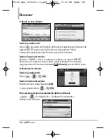 Preview for 306 page of LG enV Touch User Manual