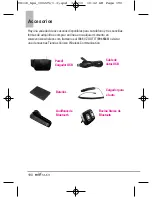 Preview for 388 page of LG enV Touch User Manual