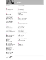 Preview for 130 page of LG EnV2 User Manual