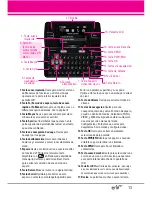 Preview for 145 page of LG EnV2 User Manual