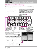 Preview for 146 page of LG EnV2 User Manual