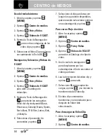 Preview for 188 page of LG EnV2 User Manual