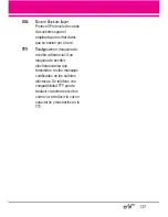 Preview for 269 page of LG EnV2 User Manual