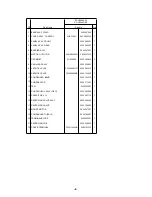 Preview for 8 page of LG ES-H0964DM1 Service Manual