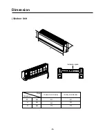 Preview for 10 page of LG ES-H0964DM1 Service Manual