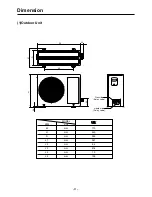 Preview for 11 page of LG ES-H0964DM1 Service Manual