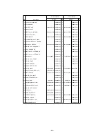 Preview for 13 page of LG ES-H0964DM1 Service Manual