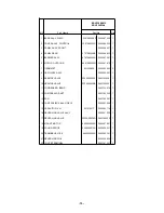 Preview for 15 page of LG ES-H0964DM1 Service Manual