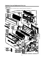 Предварительный просмотр 19 страницы LG ES-H0964DM1 Service Manual