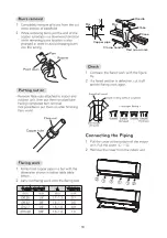 Preview for 11 page of LG ESNW126J3A0 Installation Manual