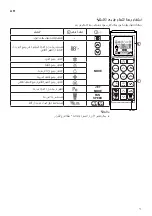 Предварительный просмотр 63 страницы LG ESNW186K3A2 Owner'S Manual