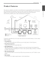 Preview for 5 page of LG ESS Home 10 Installation Manual