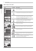 Preview for 8 page of LG ESS Home 10 Installation Manual