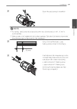 Preview for 29 page of LG ESS Home 10 Installation Manual