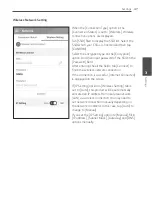Preview for 47 page of LG ESS Home 10 Installation Manual