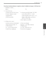 Preview for 73 page of LG ESS Home 10 Installation Manual