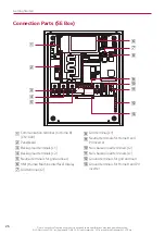 Предварительный просмотр 26 страницы LG ESS Home 8 Installation Manual