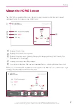 Preview for 87 page of LG ESS Home 8 Installation Manual