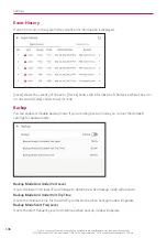 Preview for 106 page of LG ESS Home 8 Installation Manual