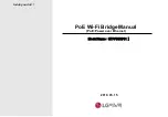 LG ETPFBTRP01 Manual preview