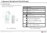 Preview for 2 page of LG ETPFBTRP01 Manual