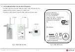 Preview for 3 page of LG ETPFBTRP01 Manual