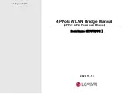 LG ETPFFRPP01 Manual предпросмотр