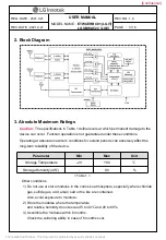 Preview for 4 page of LG ETWCERBC01 User Manual