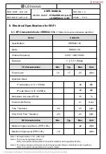 Preview for 6 page of LG ETWCERBC01 User Manual